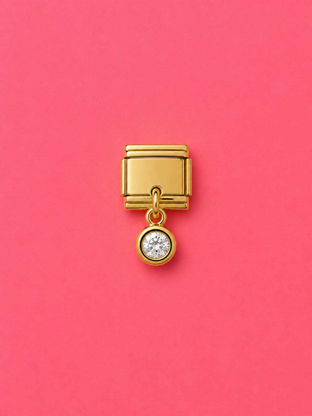 💎 Charm Éclat