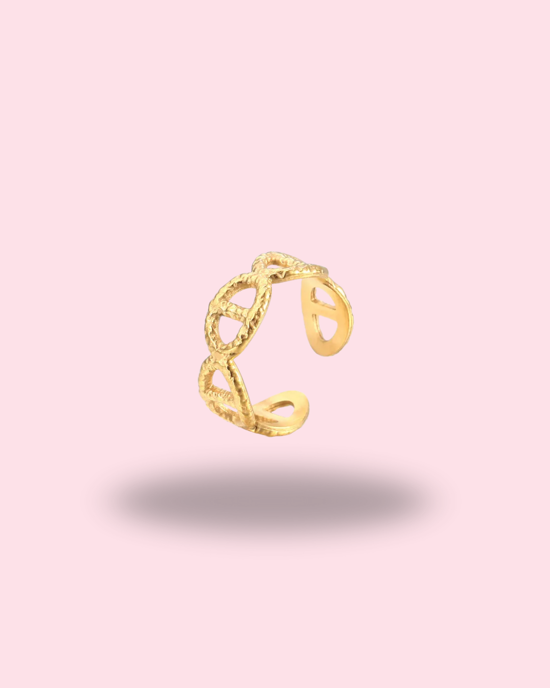 BAGUE – ELYA