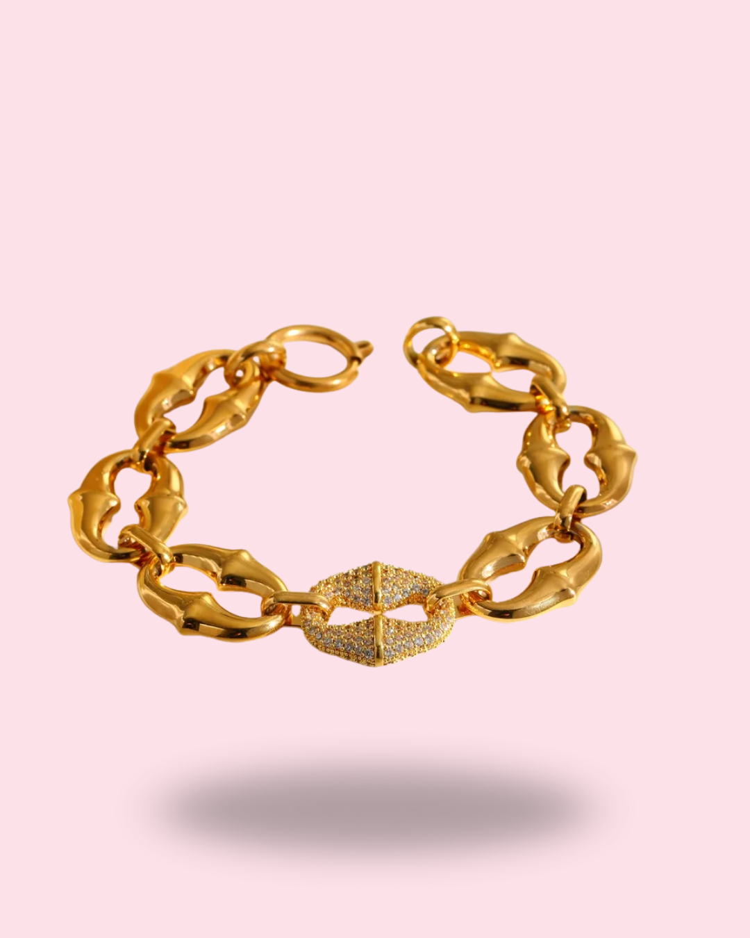 BRACELET – ELEA