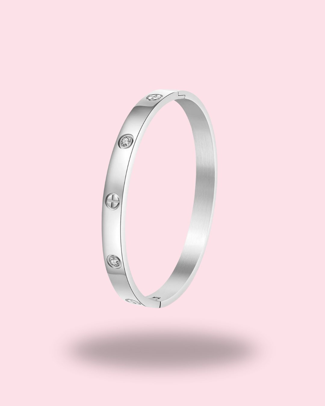 JONC – CLÉO ARGENTÉ