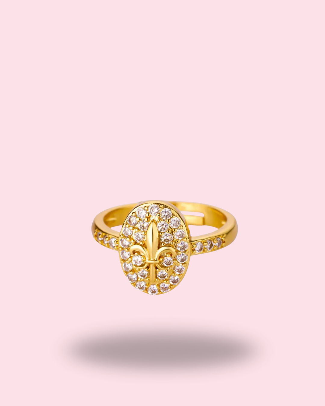 BAGUE – FLORENCE