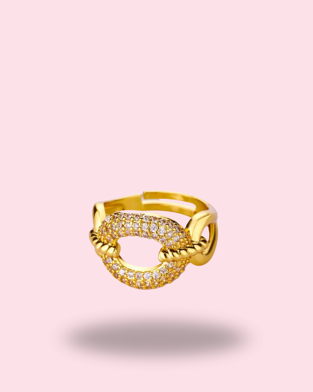 BAGUE – ELYA