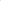 JONC – MILENA