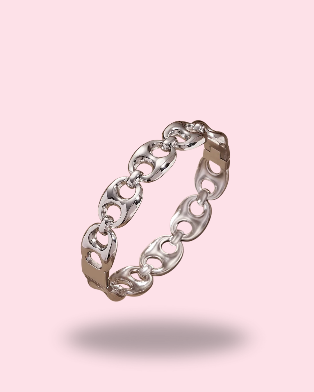 JONC – MILENA ARGENT