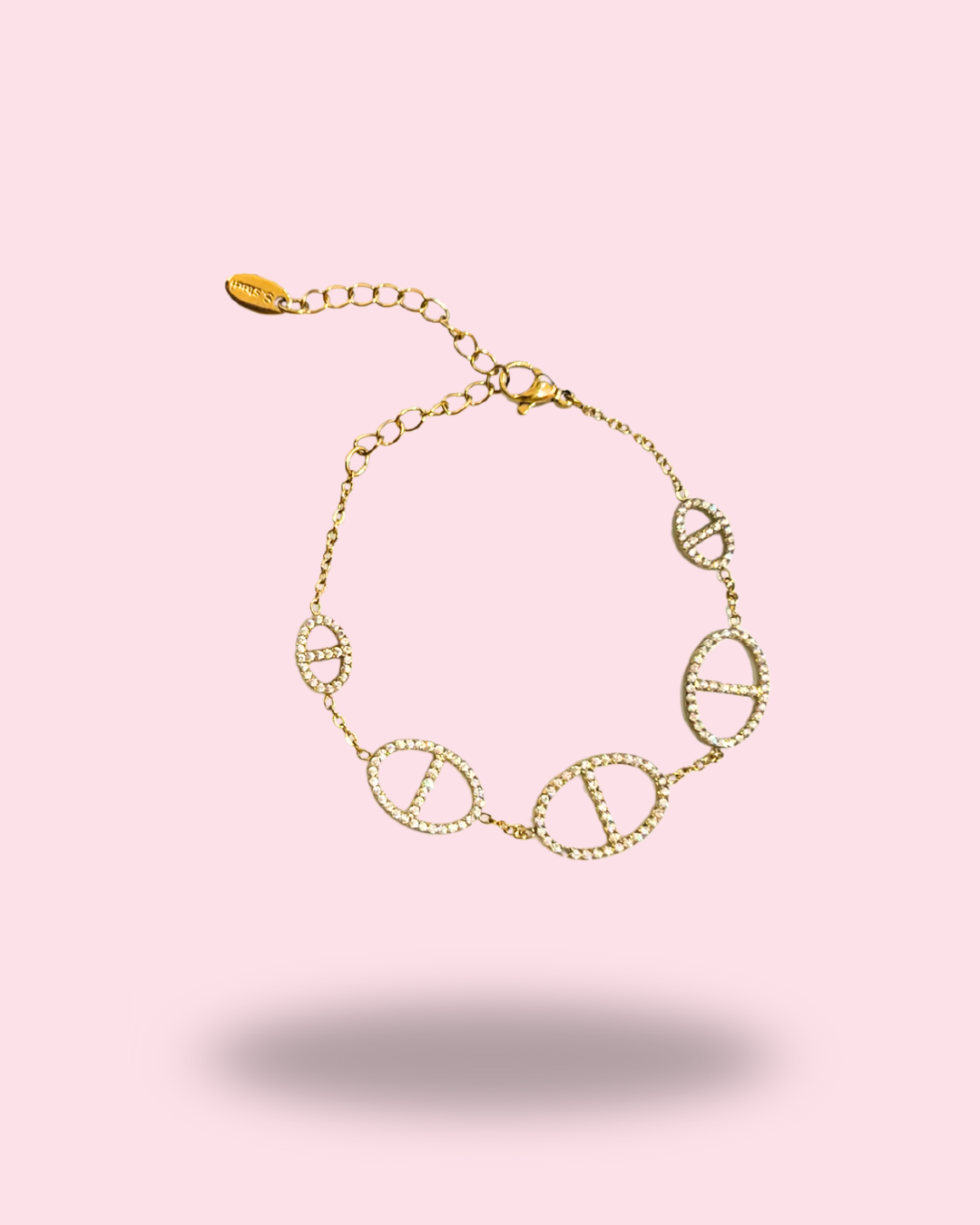 Bracelet – ASTRELLA marine