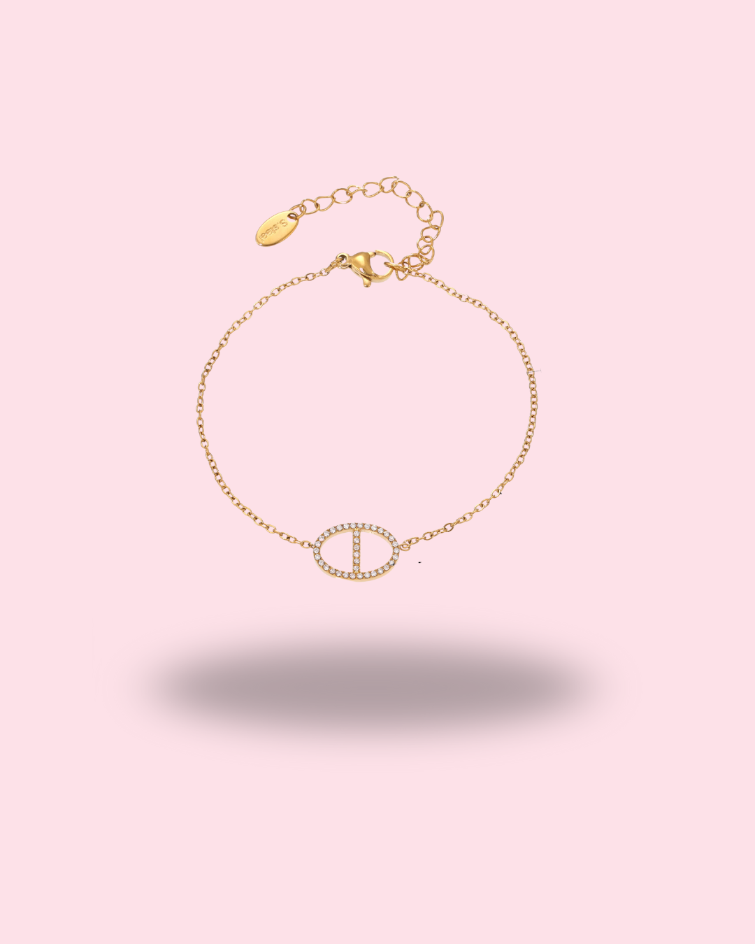 Bracelet – ASTRELLA