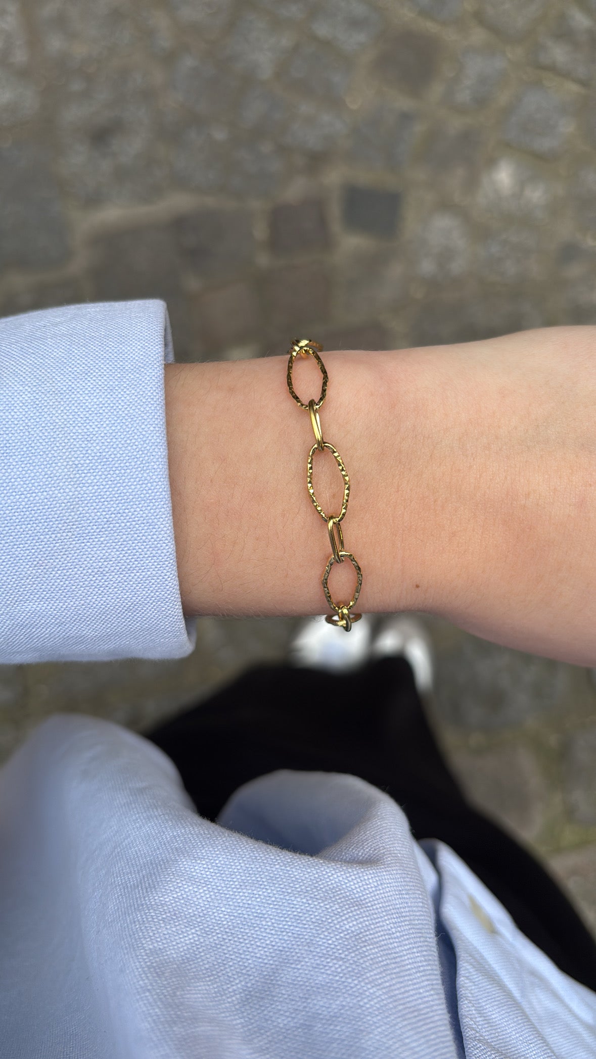 BRACELET ÉLIRA