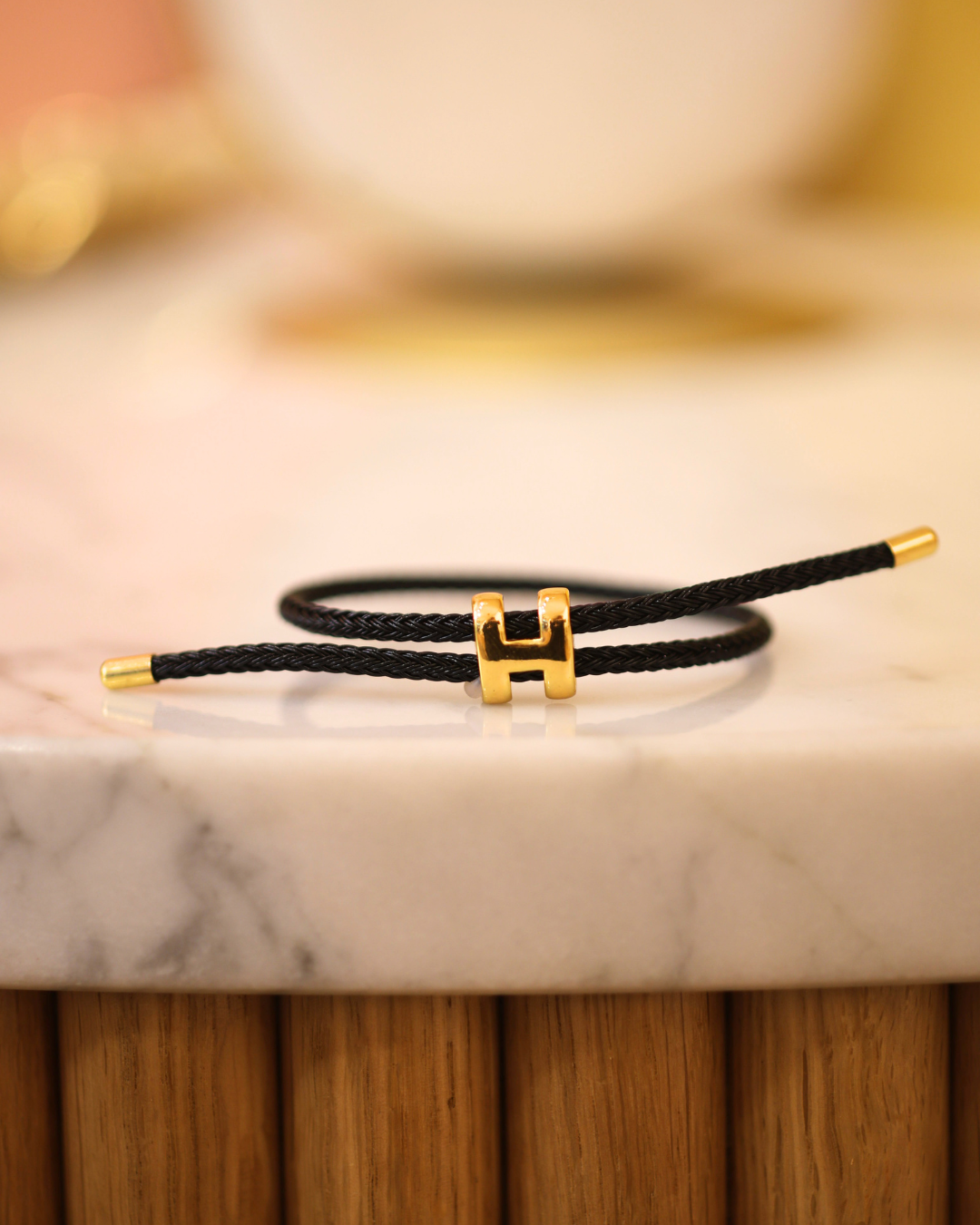 Armreif - Für immer Liebe