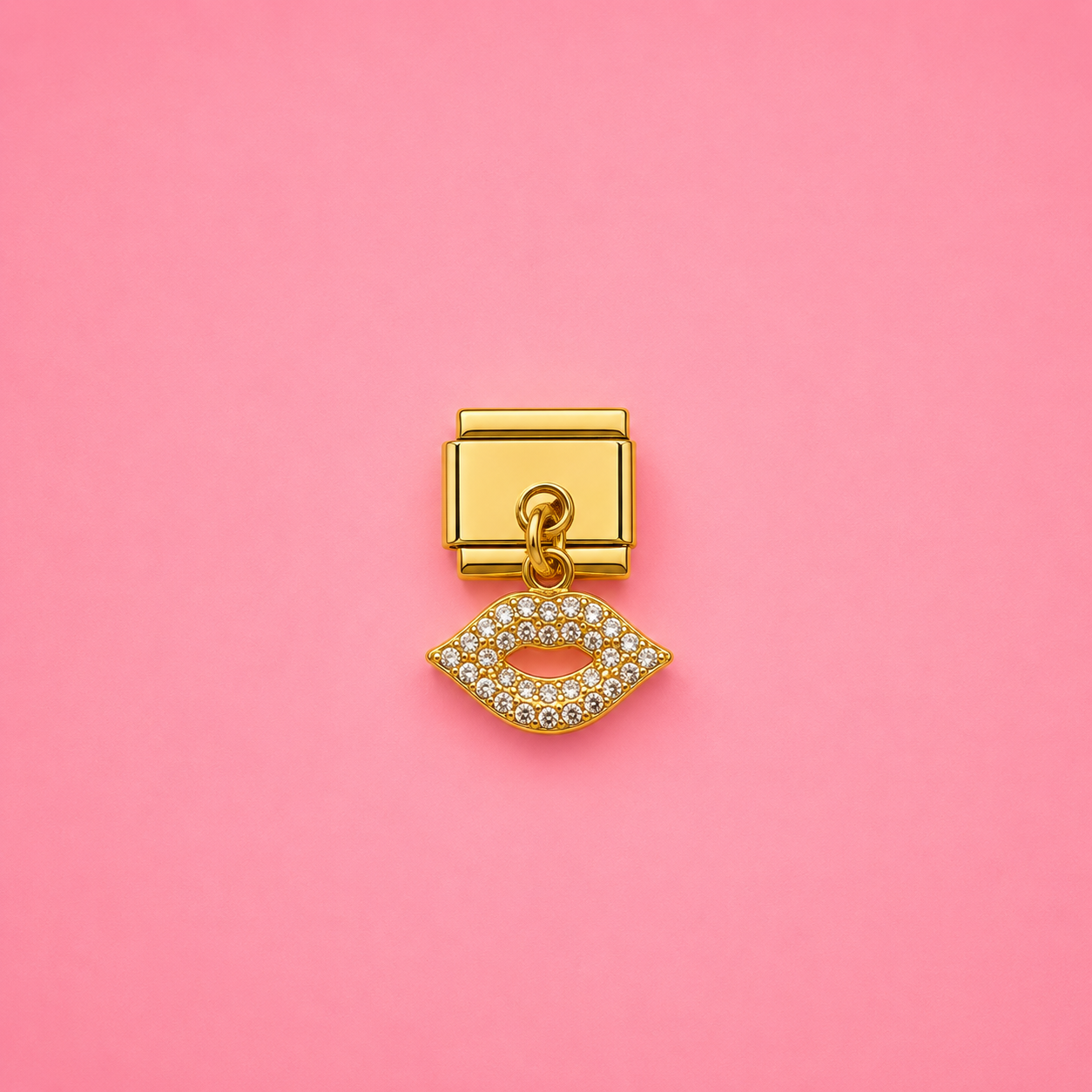 💋 Charm Lèvres