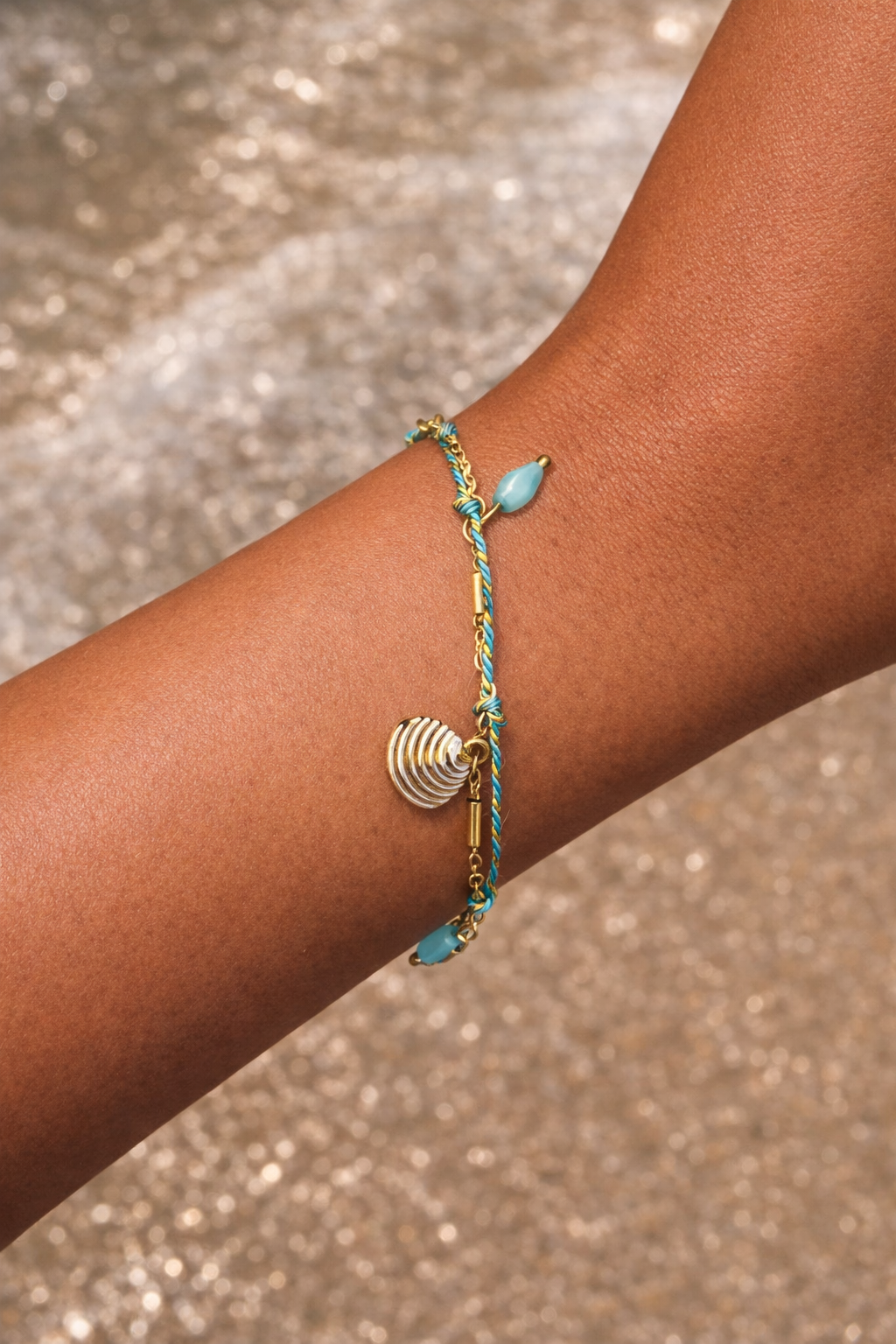 BRACELET CALYSÉA
