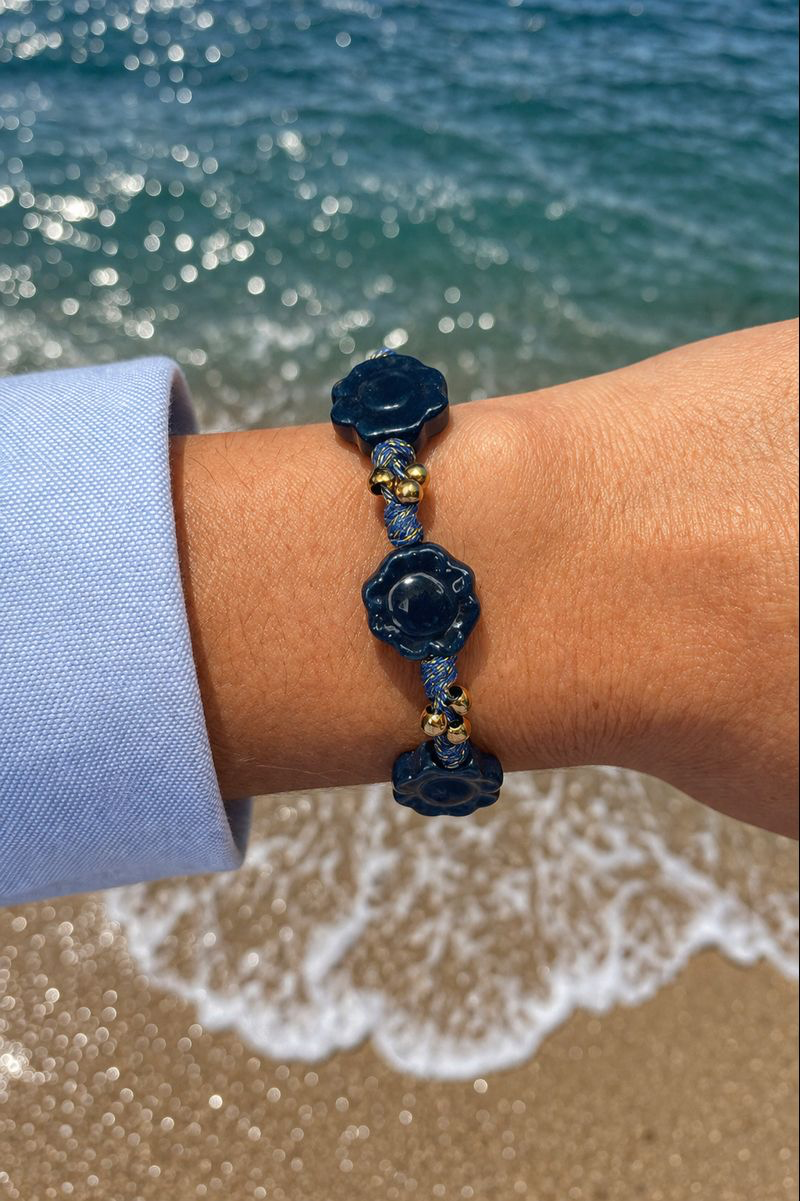 BRACELET AZALYS