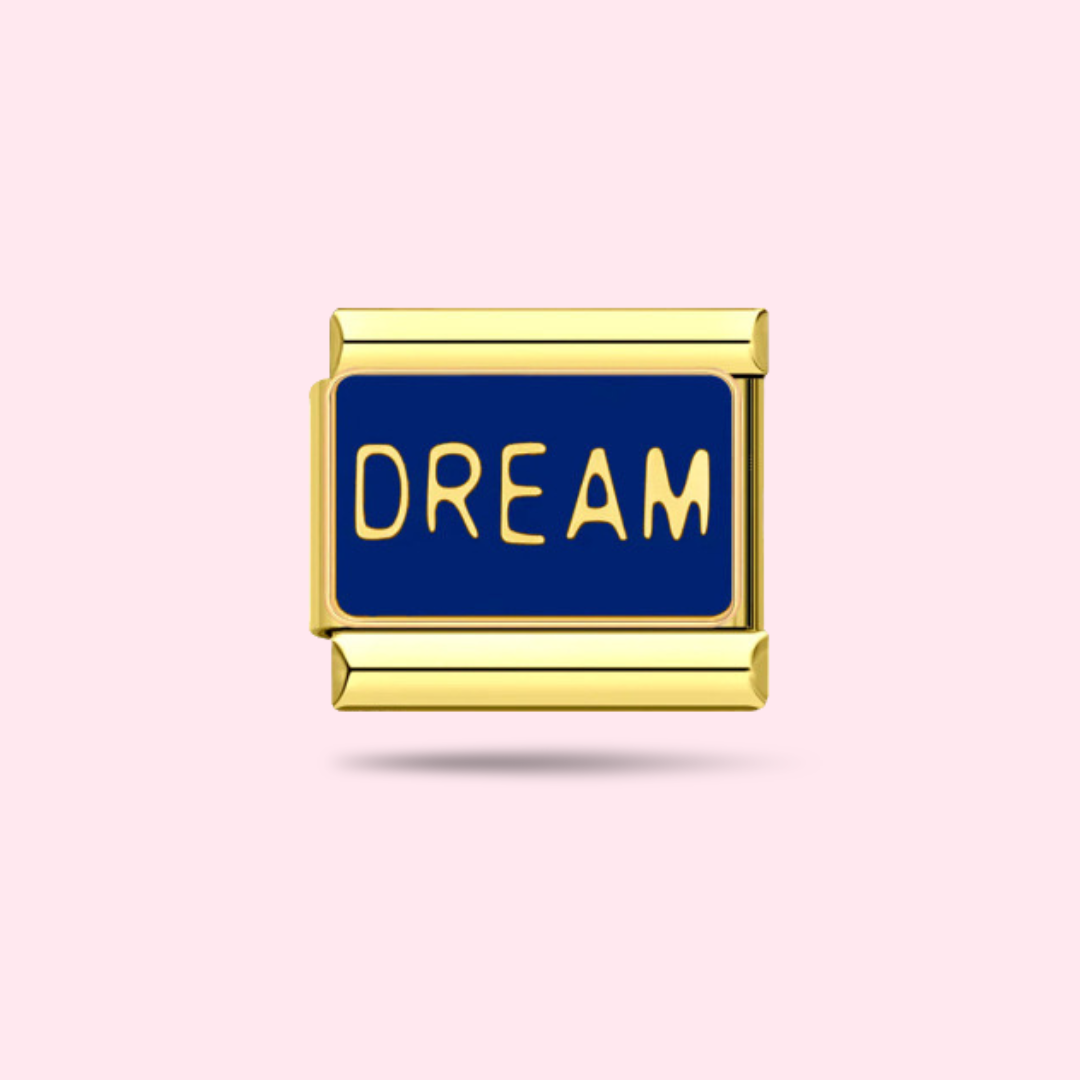 💭 Charm Dream