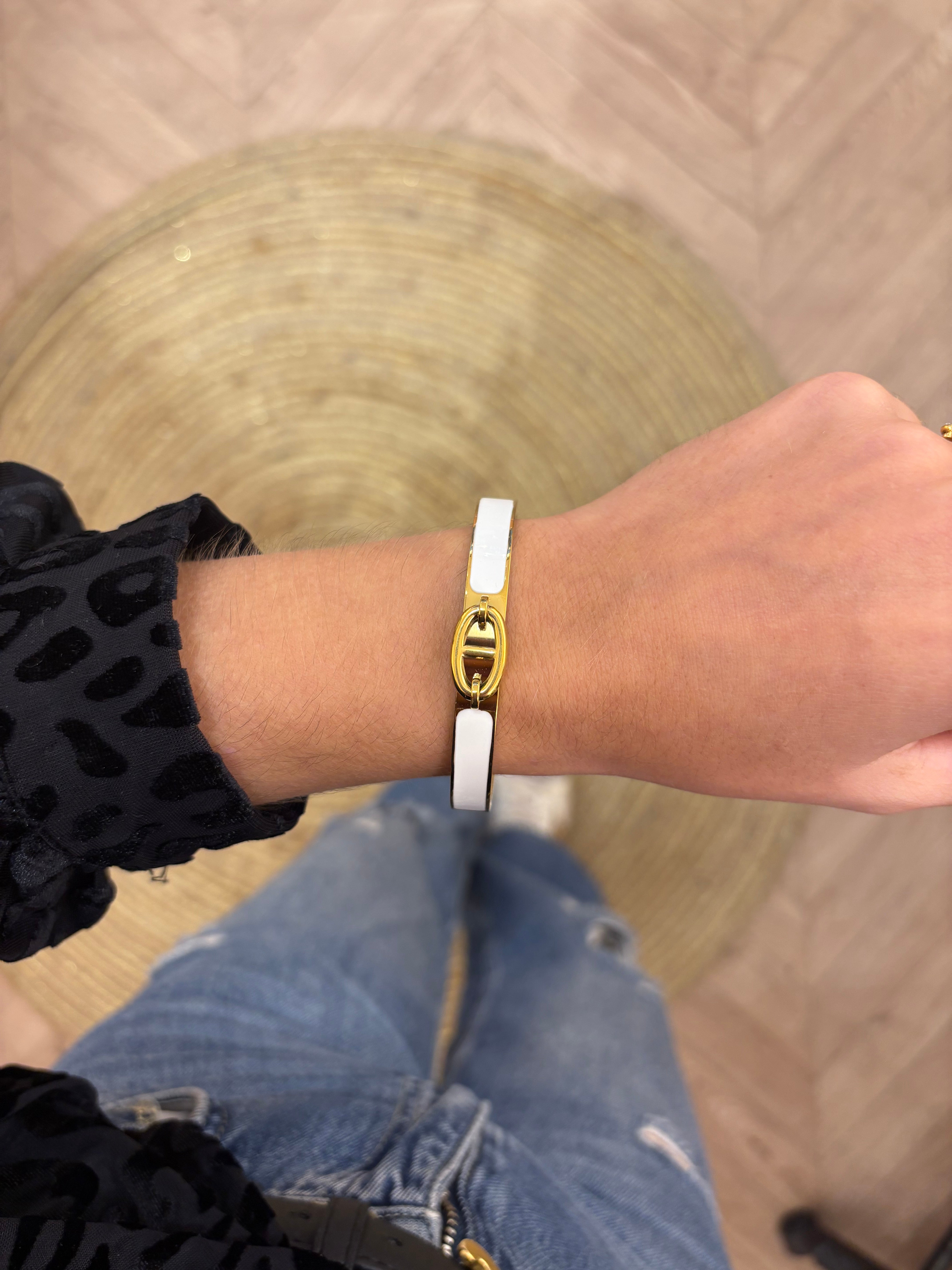 JONC – HÉLIOS BLANC