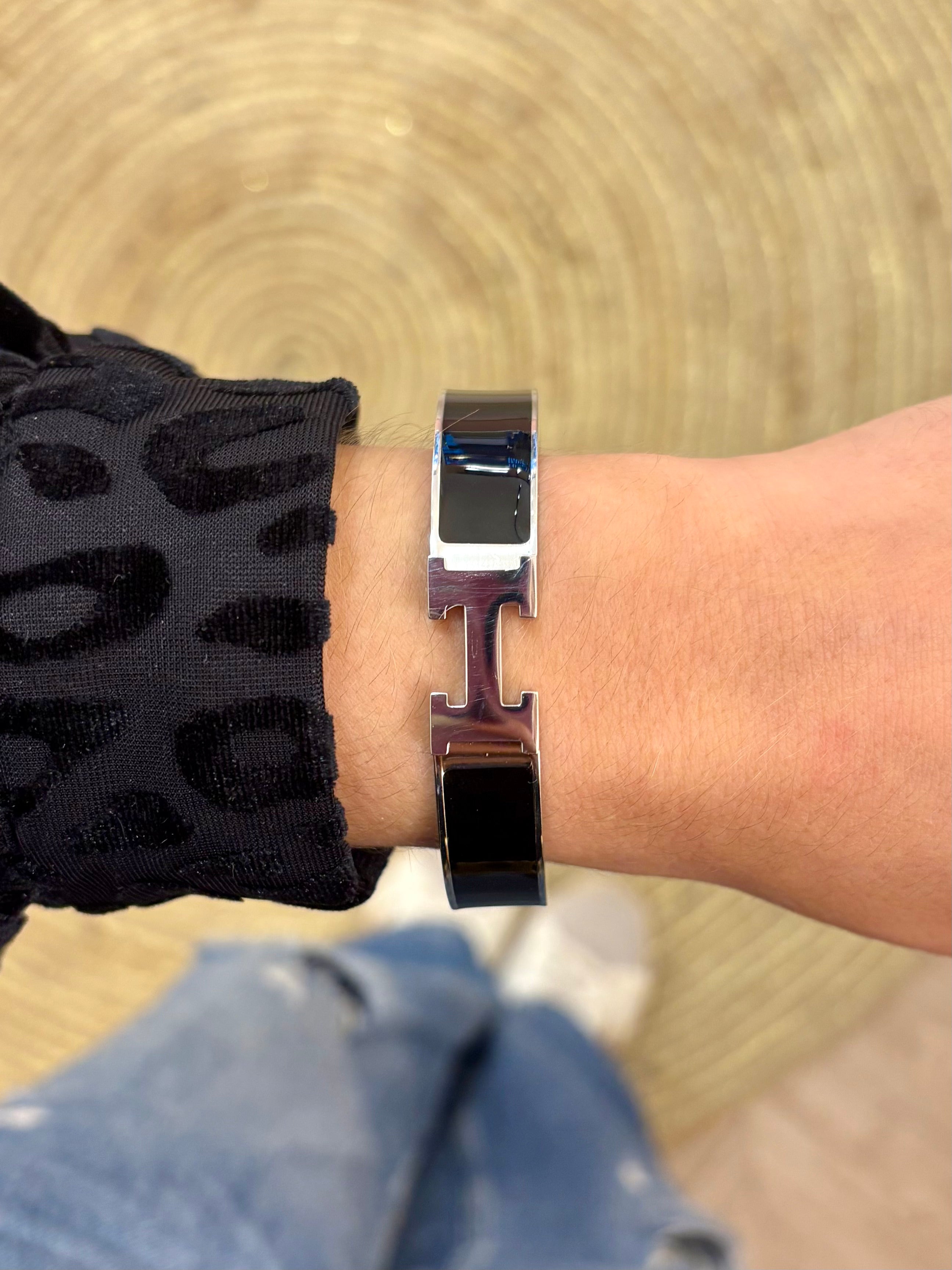 JONC - SORAYA ARGENTÉ