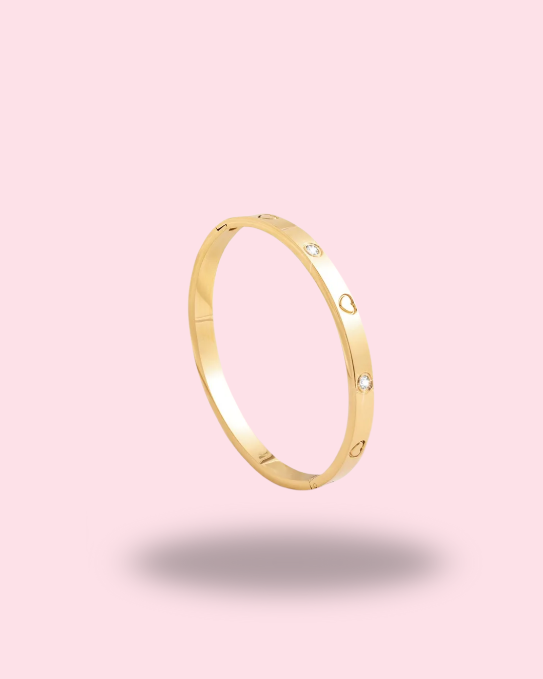 Jonc - Lunaria Doré