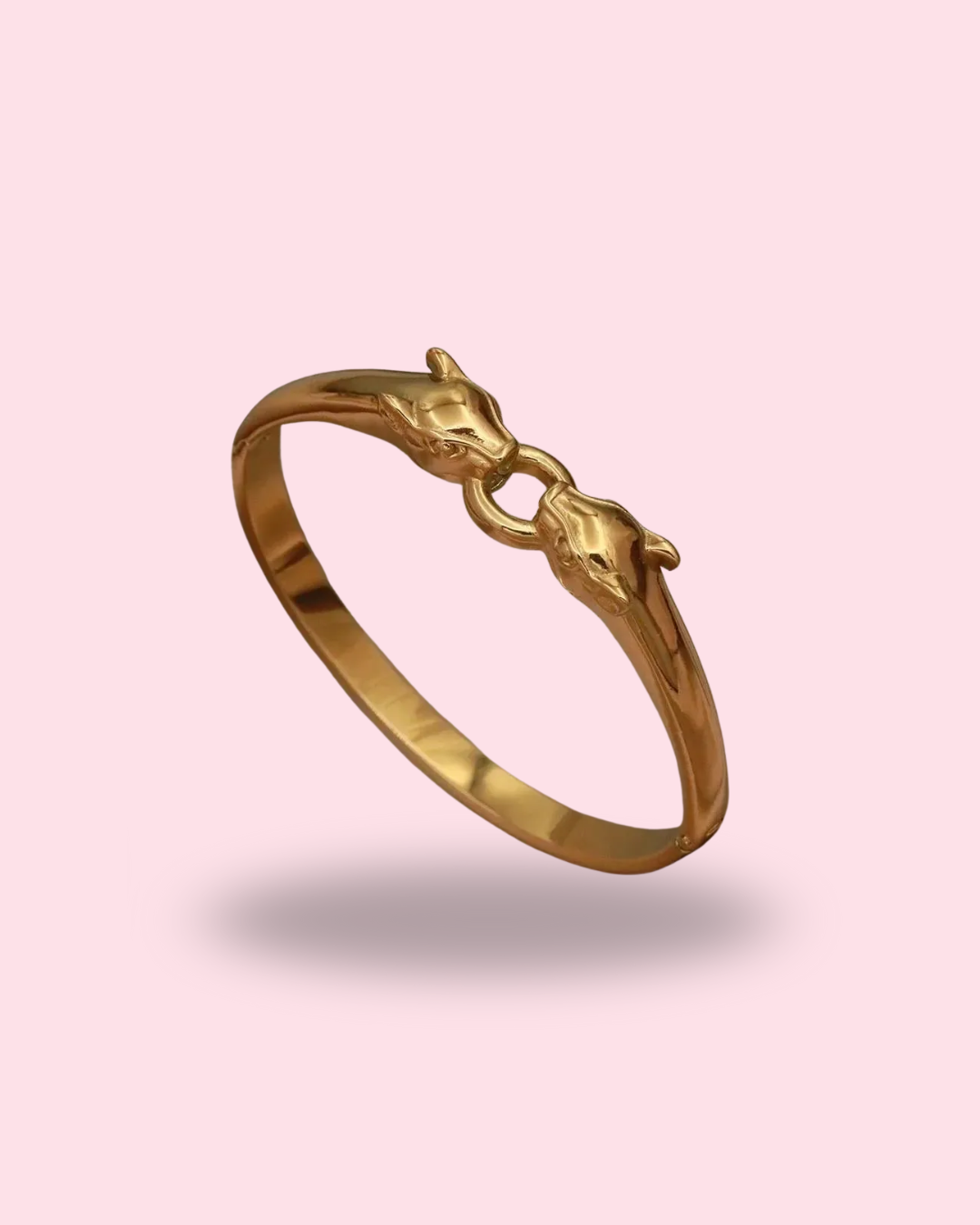 Jonc - Panthéra Double