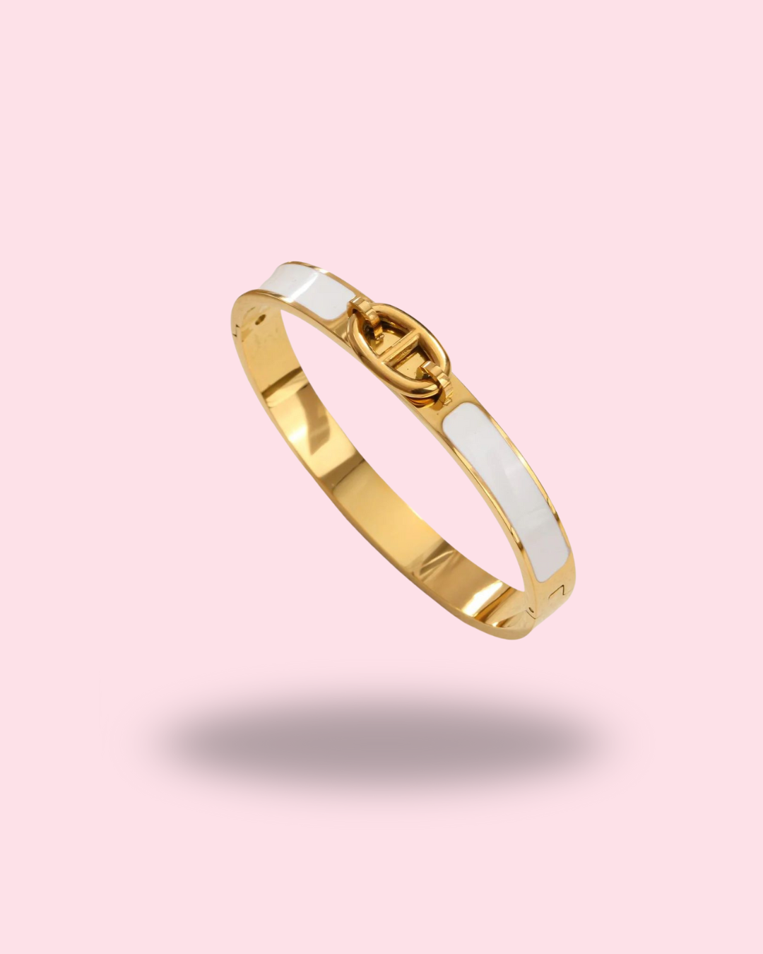 JONC – HÉLIOS BLANC