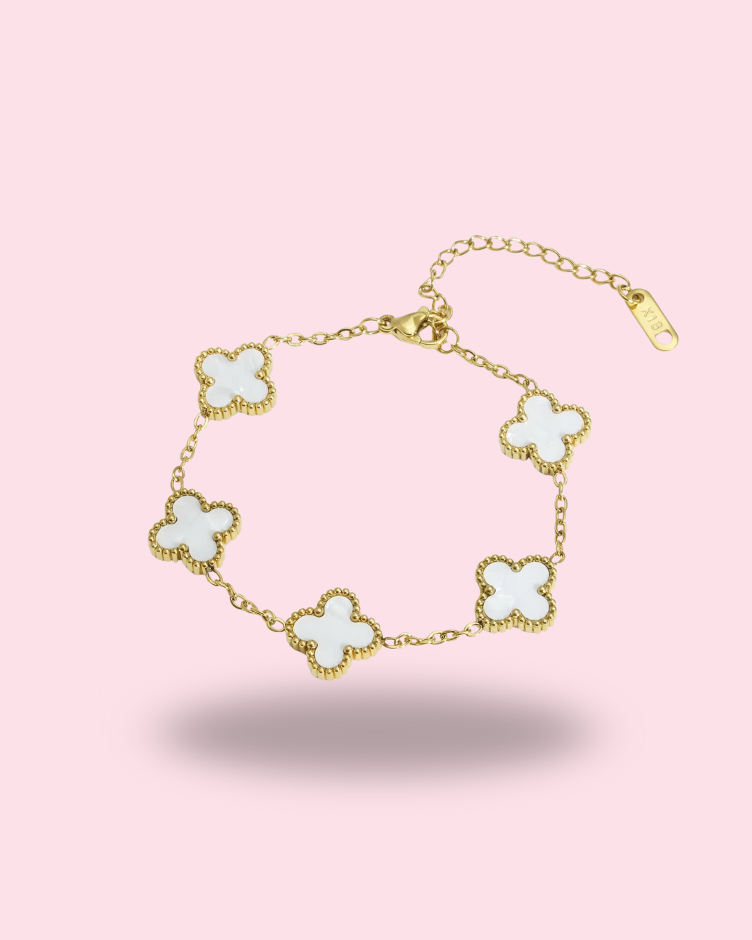 Bracelet – Valentin Blanc