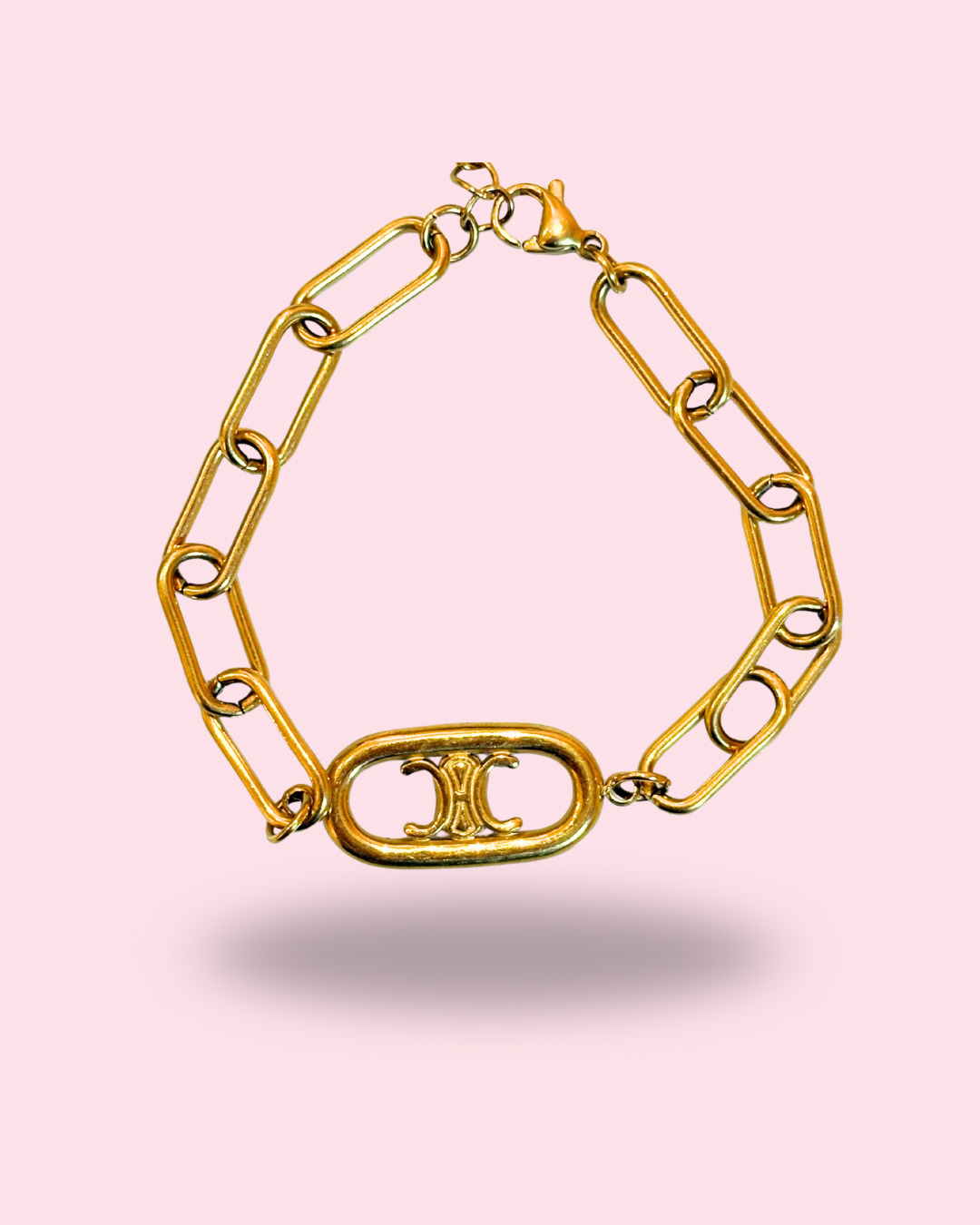 BRACELET – LYSIA OR