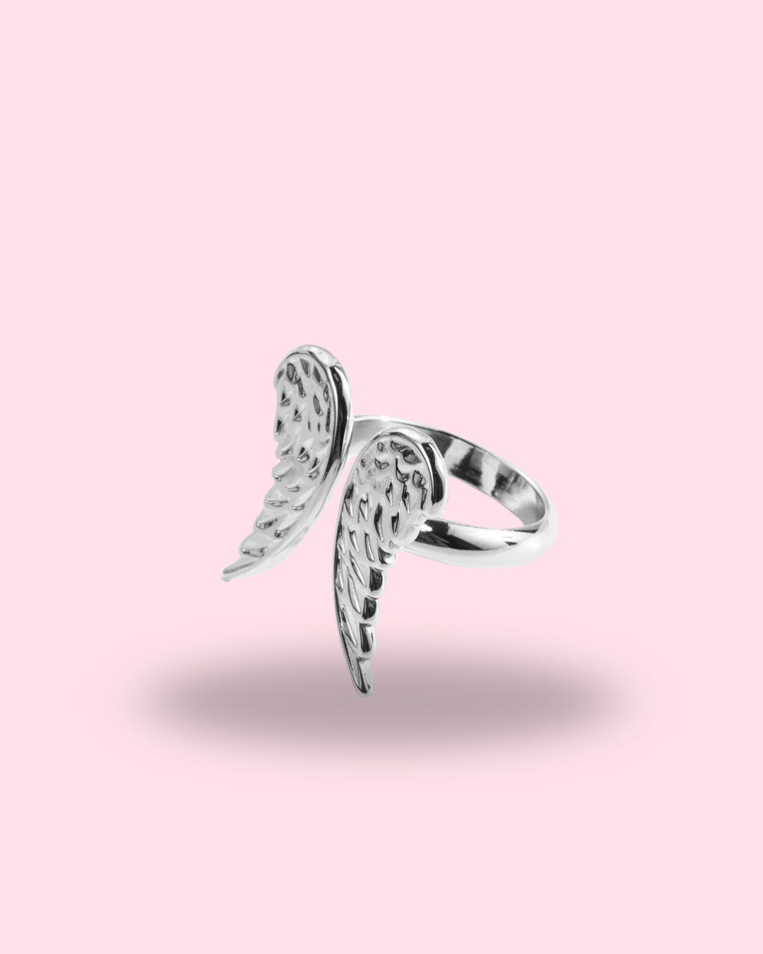 Bague Angel
