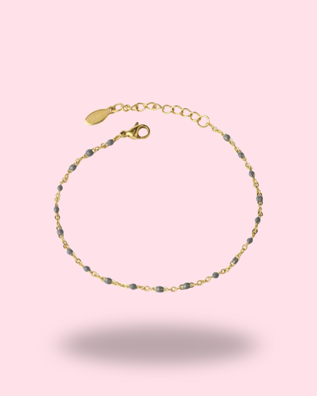 Armband - Gigi