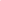 Jonc - Forever Love