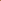 SAC - ICONIC MINI CHOCOLAT
