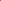SAC - PALOMA MARRON