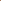 SAC - PALOMA BEIGE